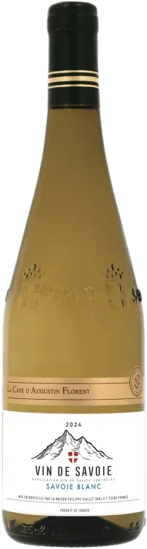 photo du vin O.p
