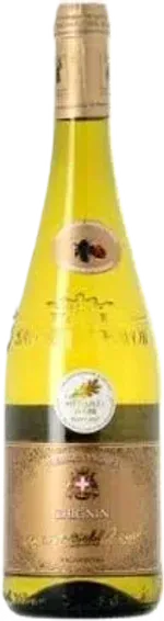photo du vin André et Michel Quenard Vieilles Vignes Chignin