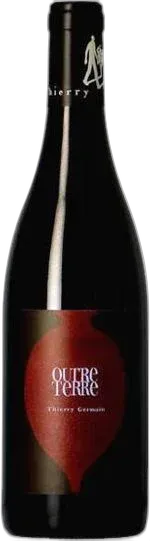 photo Domaine des Roches Neuves 