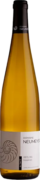 photo Riesling 