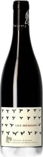 photo Domaine des Roches Neuves 