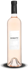 photo Magnum Prestige Rosé