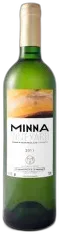 photo Minna Vineyard Blanc