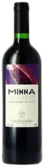 photo Minna Vineyard Rouge