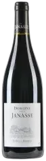 photo Côtes du Rhône Rouge