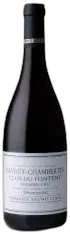photo Clos du Fonteny Rouge