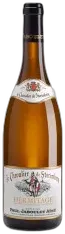 photo Chevalier de Sterimberg Blanc