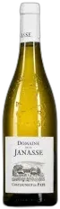 photo Châteauneuf du Pape Blanc