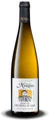 photo Grand Cru Kirchberg de Barr