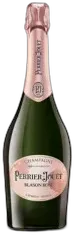 photo Blason Rosé Brut