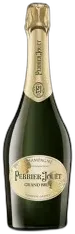 photo Grand Brut