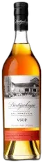 photo Bas Armagnac Vsop