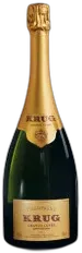 photo Grande Cuvée