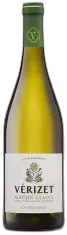photo du vin Mâcon Péronne