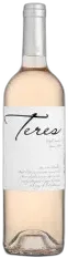 photo Teres Rosé