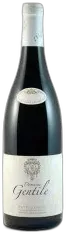 photo Cuvée Rouge