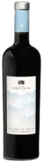 photo Domaine Coussin la Croix du Prieur