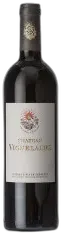 photo Château Vignelaure Rouge