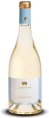 photo Château Coussin Blanc