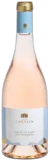 photo Château Coussin Rosé
