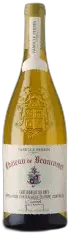 photo Châteauneuf du Pape Blanc