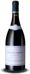 photo Bonnes Mares Grand Cru