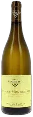 photo du vin le Clos du Vieux Château