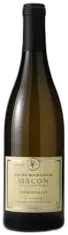 image du vin Macon Aux Bois d’Allier
