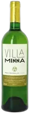 photo Villa Minna Blanc