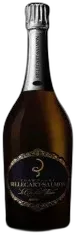 photo Cuvée Clos Saint Hilaire