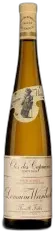 photo Clos des Capucins Blanc