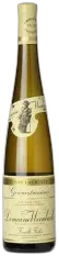 photo Cuvée Laurence Blanc
