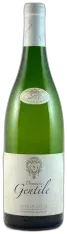 photo Cuvée Blanc