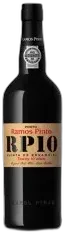 photo Quinta da Ervamoira 10 Ans