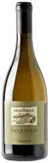 photo Cuvée Minéral