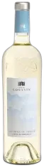 photo Domaine Coussin la Croix du Prieur