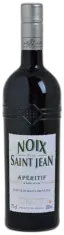 illustration du vin Noix de Saint Jean