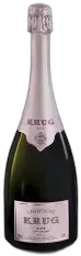 photo Cuvée Rosé