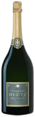 photo Magnum Cuvée Brut Classic