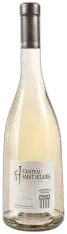 photo Cuvée Château Blanc