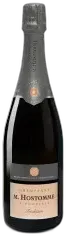 photo Magnum Tradition Brut