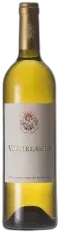 photo Château Vignelaure Blanc
