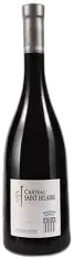 photo Cuvée Château Rouge