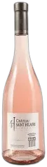 photo Cuvée Château Rosé