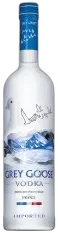 photo Grey Goose Original