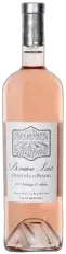 photo Nais Rosé