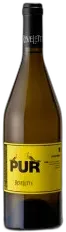 image du vin Cuvée Pur Blanc