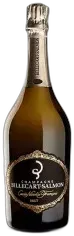 photo Cuvée Nicolas François