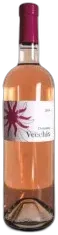 image du vin Cuvée Rosé