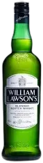 photo William Lawsons
